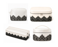 The Rouge Birthday Set