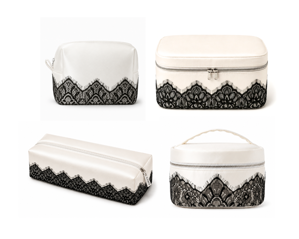 The Rouge Birthday Set