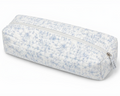 The Cloud Hair Tool Case