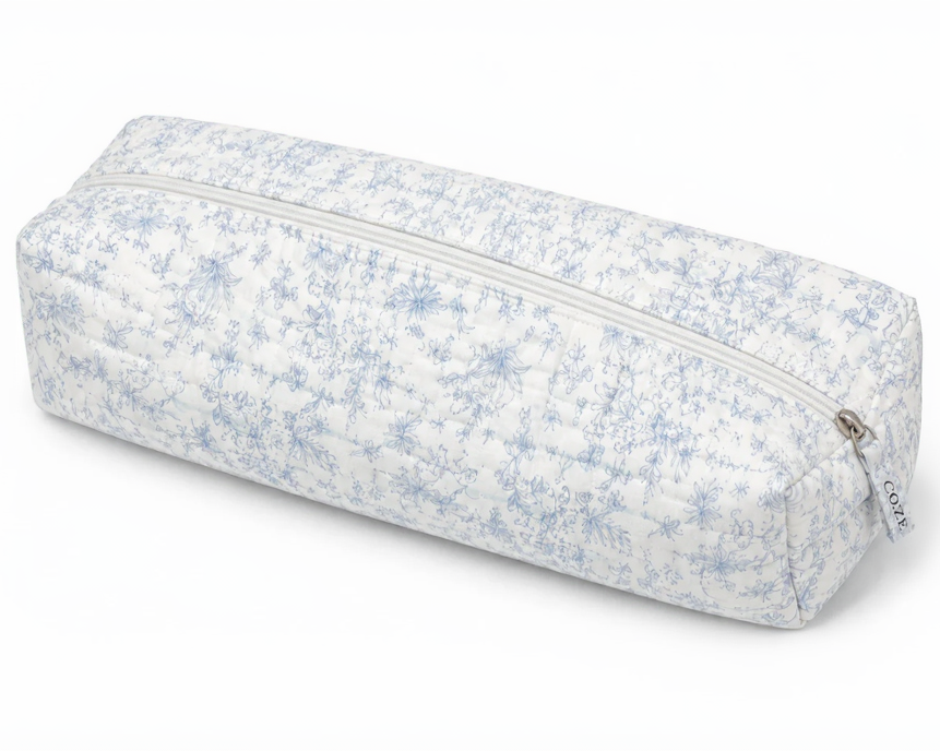 The Cloud Hair Tool Case