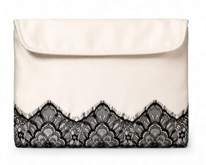 The Rouge Laptop Sleeve