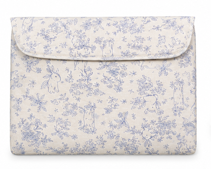 The Cloud Laptop Sleeve