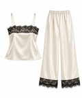 The Rouge Set