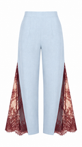 The Sunset Pants