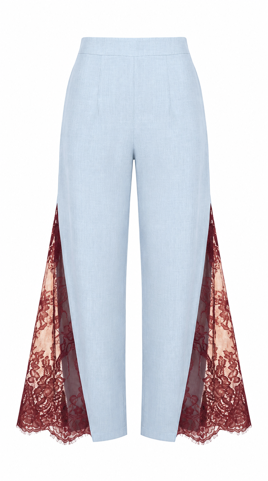 The Sunset Pants