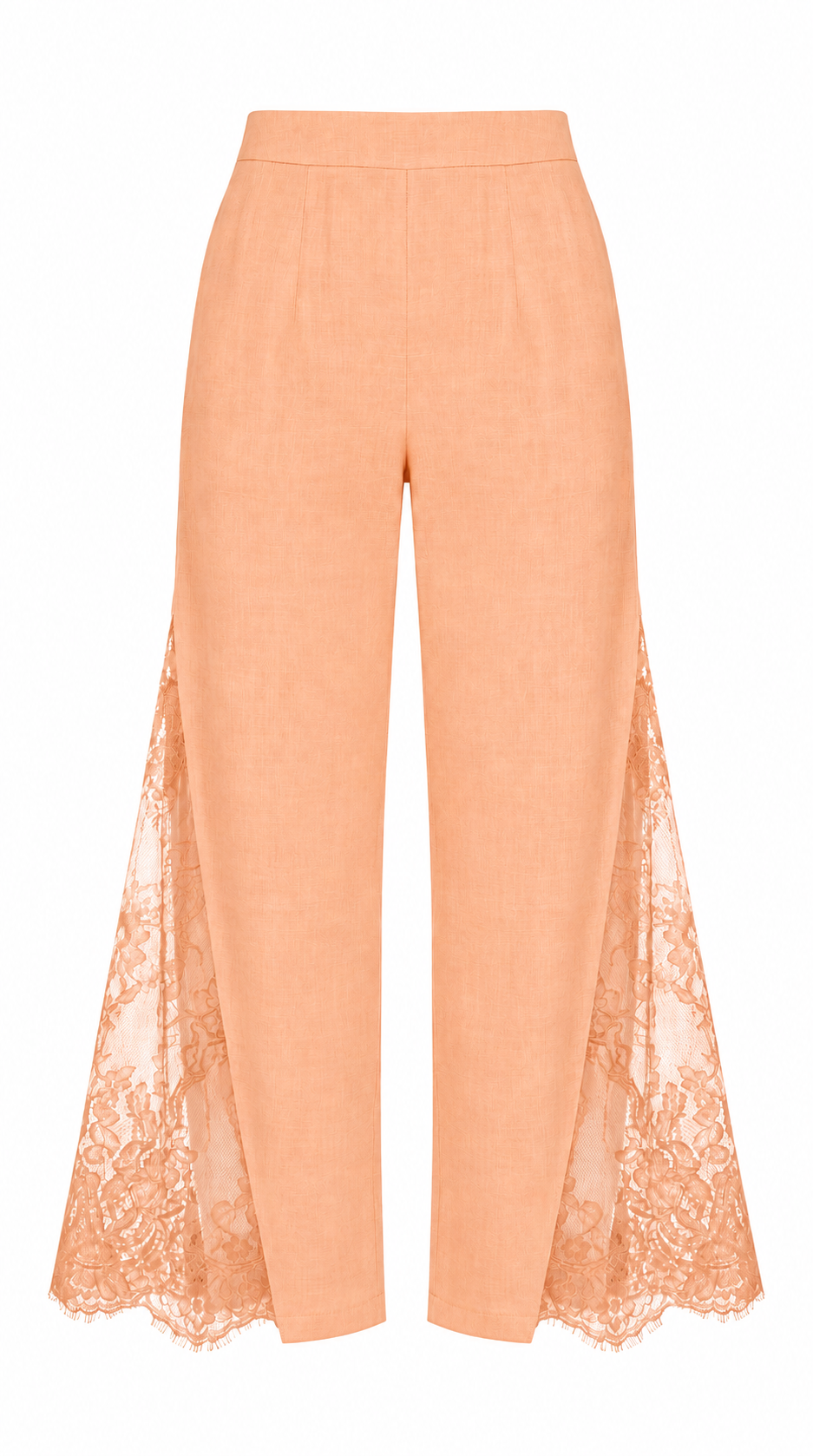 The Sunrise Pants