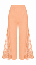 The Sunrise Pants