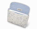 The Cloud Laptop Sleeve