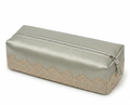 The Sage Hair Tool Case