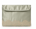 The Sage Laptop Sleeve
