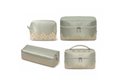 The Sage Birthday Set