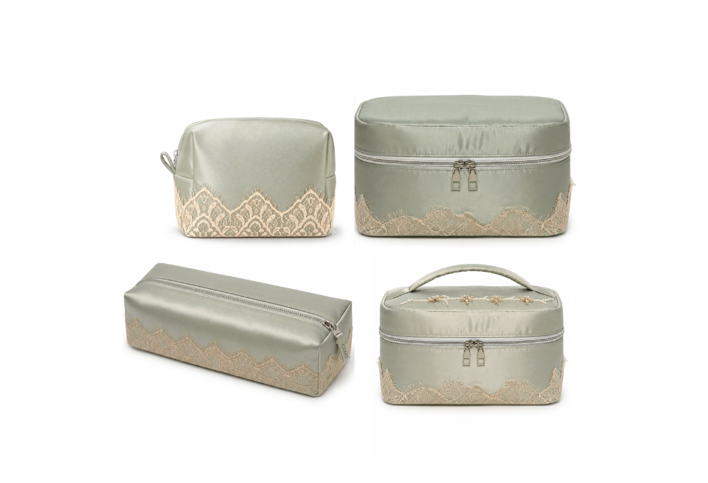 The Sage Birthday Set